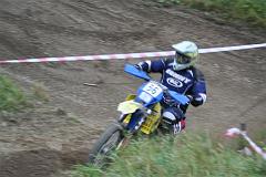 Vrána Loket 2006 571